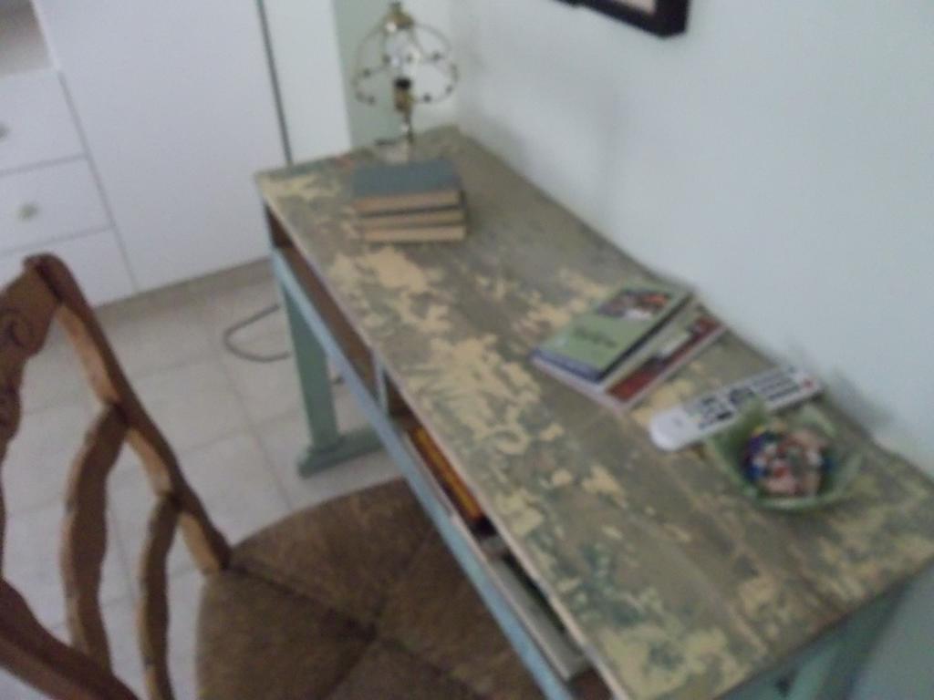 Hosteria Casa De Paula Trelew Room photo